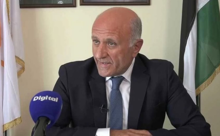 “Siyasətdə təkcə prinsipiallıq yox, praqmatizm də vacibdir” : Turan Rzayev