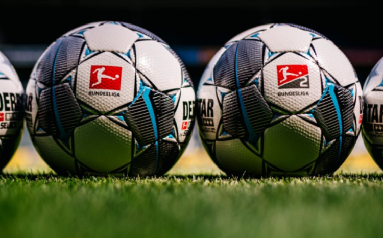 Superkompüter Bundesliqanın əsas favoritini açıqladı 