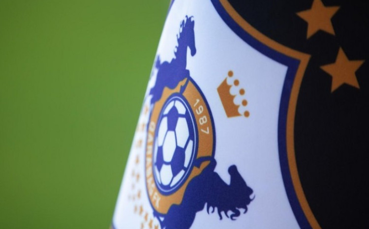 “Qarabağ”ın pley-off oyunlarının başlama saatı bəlli oldu 