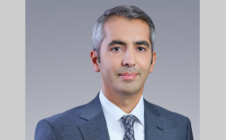  Murad Süleymanov: "PAŞA Bank-ın yeni istiqraz emissiyası kapital bazarının dərinləşməsinə və maliyyə inklüzivliyinə tövhə verəcəkdir” 