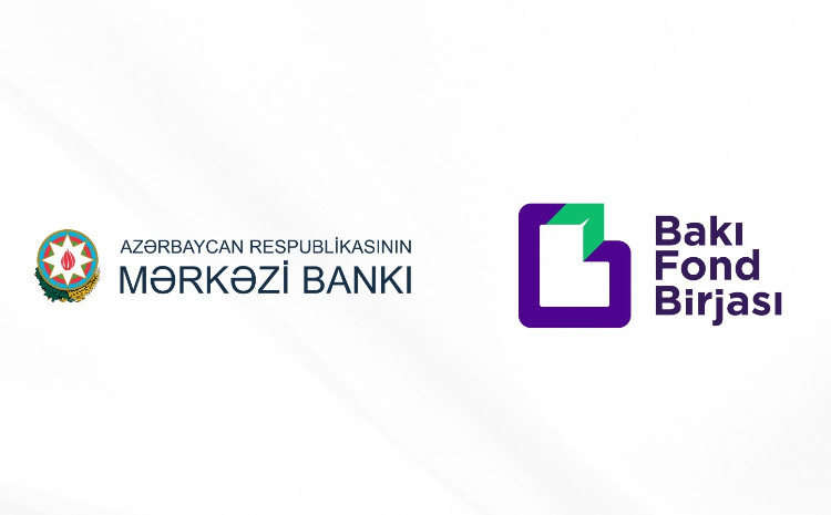 Azərbaycan Respublikasının Mərkəzi Bankının Notlarının yerləşdirilməsi üzrə hərrac keçiriləcəkdir 
