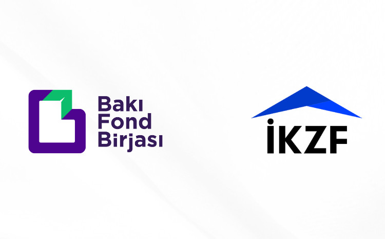 Azərbaycan Respublikasının İpoteka və Kredit Zəmanəti Fondunun istiqrazlarının yerləşdirilməsi üzrə hərrac keçiriləcək 