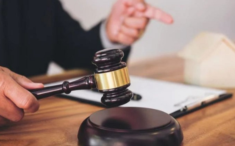 Maliyyə Nazirliyi tərəfindən növbəti depozit hərracı keçirilib 