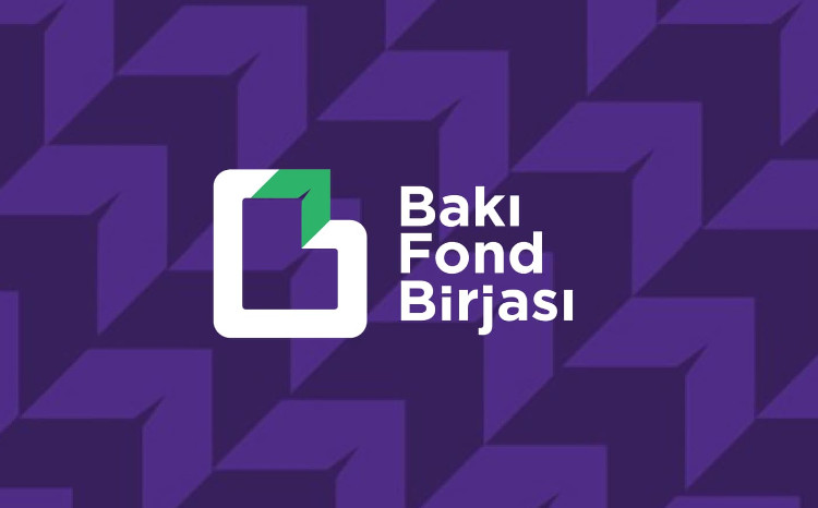 Maliyyə Nazirliyinin 1080 günlük istiqrazlarının yerləşdirilməsi üzrə hərrac keçirilmişdir 