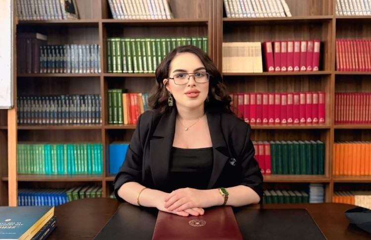 27 Sentyabr: Qələbəyə Aparan Tarix 