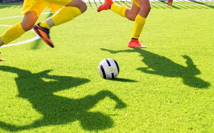 Minifutbol üzrə Çempionlar Liqasında təmsilçilərimizin rəqibləri müəyyənləşib 