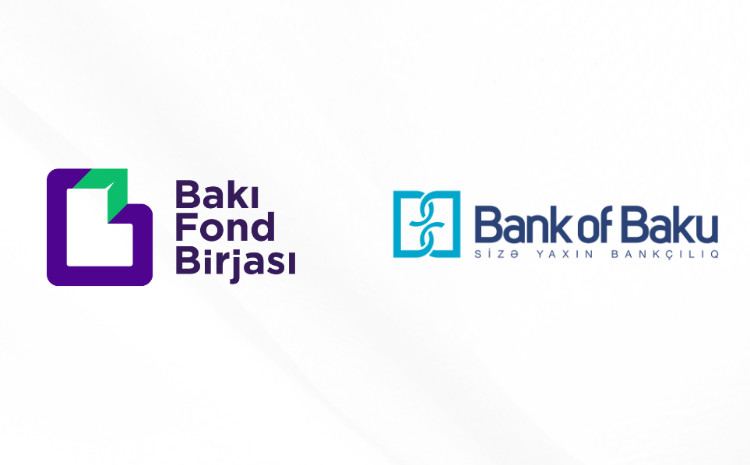 "Bank of Baku" ASC-nin istiqrazları üçün “Ticarətə İcazə” qərarı verilib 