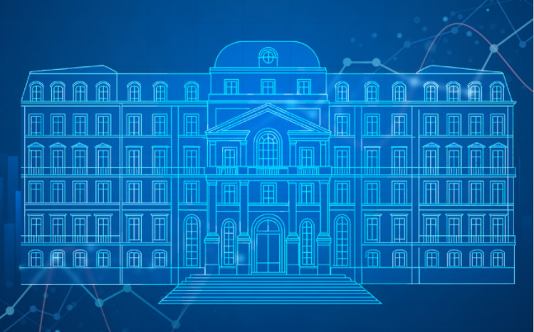 2025-ci il dövlət borcu üzrə yarımillik Statistik Bülleten hazırlanıb 