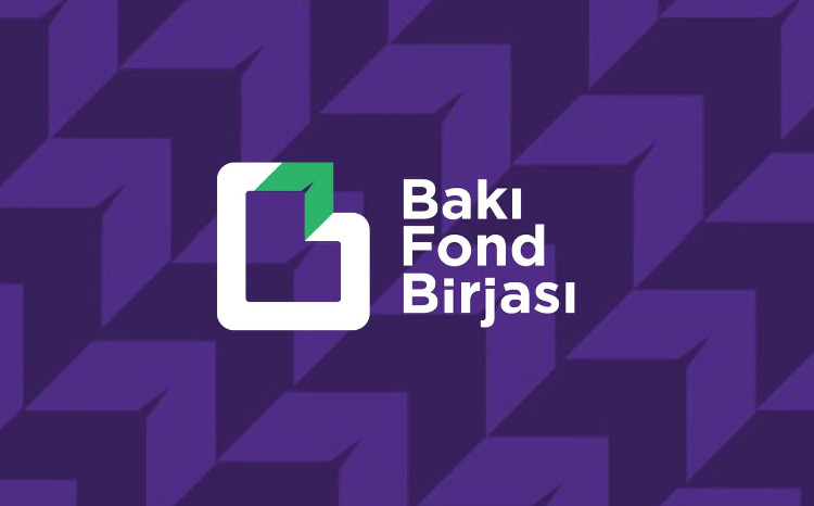 Maliyyə Nazirliyinin 1080 günlük istiqrazlarının yerləşdirilməsi üzrə hərrac keçiriləcəkdir 