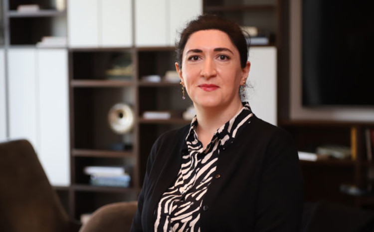 AFFA rəsmisi “Bavariya” - “Çelsi” oyununa təyinat aldı 