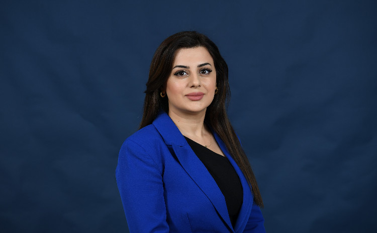 Azərbaycan ordusu qısa müddətdə bütün hədəflərə nail oldu - Separatçılar ağ bayraq qaldırdı 