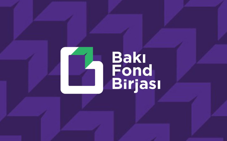 Maliyyə Nazirliyinin 720 günlük istiqrazlarının yerləşdirilməsi üzrə hərrac keçiriləcək 