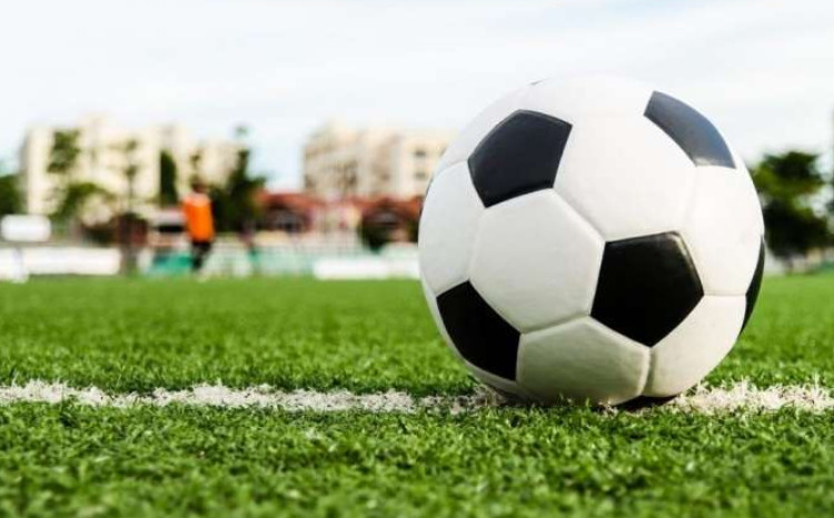 AFFA-nın liqalarında I turun nəticələri 