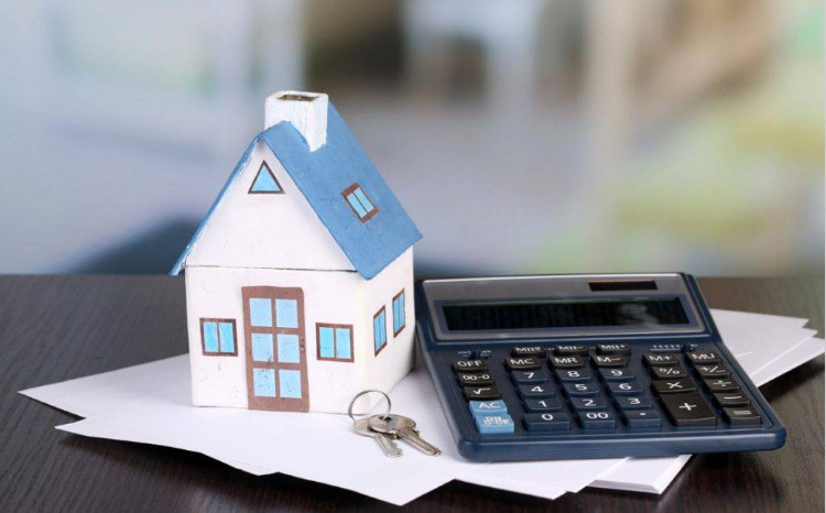 Azərbaycan Respublikasının İpoteka və Kredit Zəmanəti Fondunun istiqrazlarının yerləşdirilməsi üzrə hərrac keçiriləcəkdir 