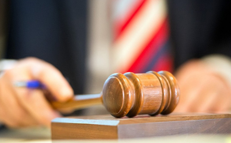 Maliyyə Nazirliyi tərəfindən növbəti depozit hərracı keçirilib 