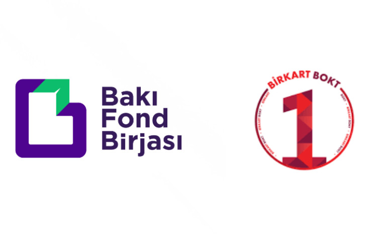 The placement of the bonds of "BIRKART BOKT" LLC will take place by subscription method 