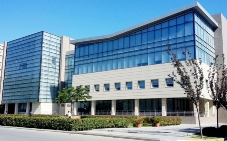 Mərkəzi Elmi Kitabxana könüllülər üçün yeni qəbul elan edib 