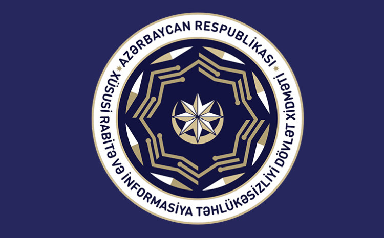 “Ağıllı şəhərlərdə kibermüharibə” yarışının seçim turunda iştirak edəcək komandalar müəyyən olundu 