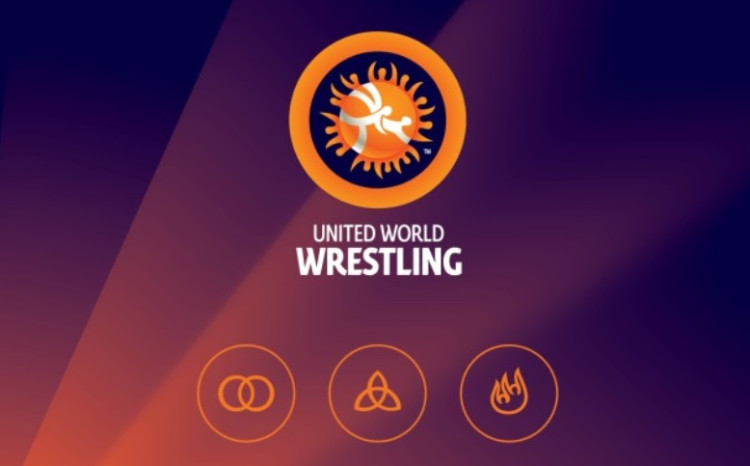 2026-cı ilin Güləş üzrə Avropa və dünya çempionatlarının tarixi və məkanı təsdiqləndi 