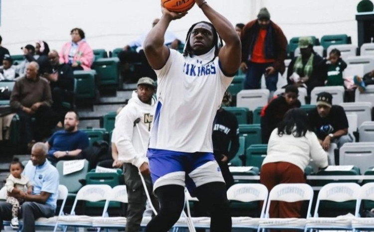 “Quba”dan növbəti transfer 