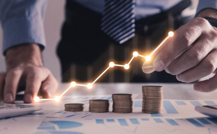 Maliyyə Nazirliyi dövlət istiqrazlarının yerləşdirilməsi üzrə hərrac keçirəcək 