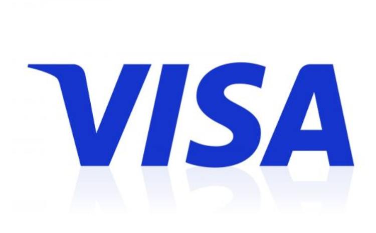 Visa Bakıda yeni ofis açır 