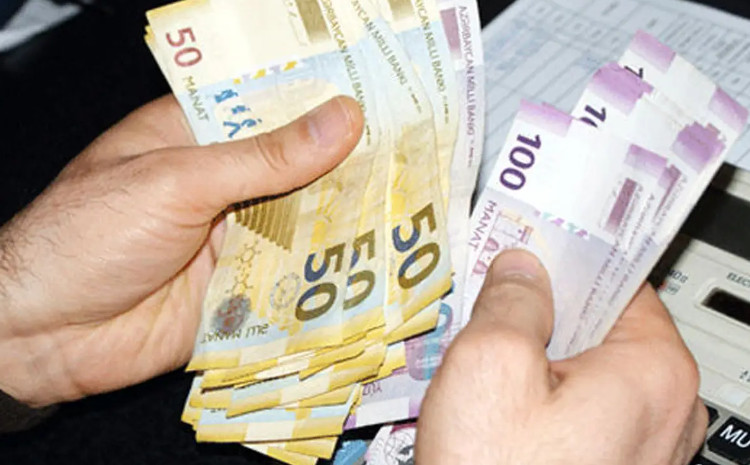 Maliyyə Nazirliyi növbəti dəfə depozit hərracı keçirib 