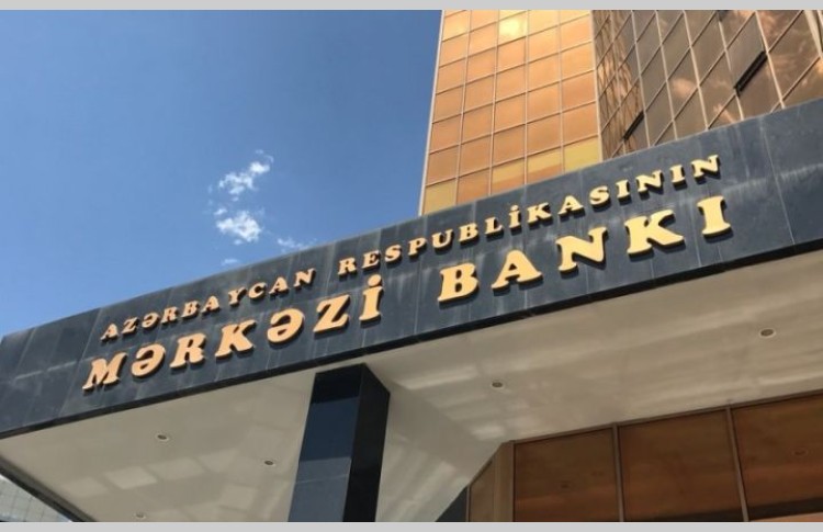 Mərkəzi Bank tərəfindən rəqəmsal platformada “Ev təsərrüfatlarının maliyyə davranışı və niyyətləri” sorğusu keçiriləcək 