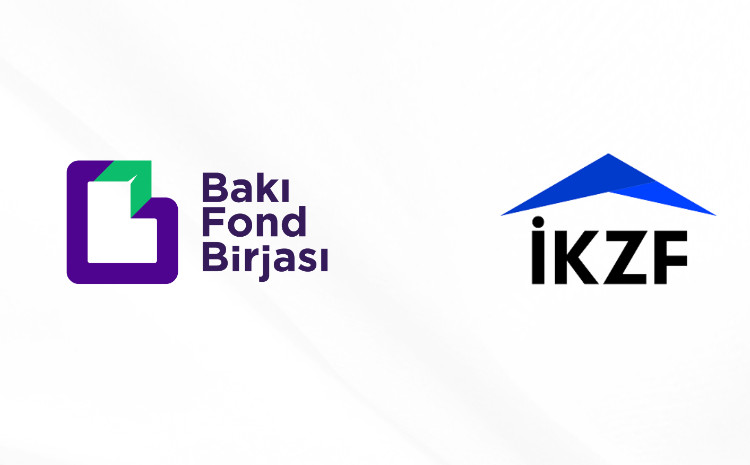 Azərbaycan Respublikasının İpoteka və Kredit Zəmanəti Fondunun istiqrazlarının yerləşdirilməsi üzrə hərrac keçiriləcək 