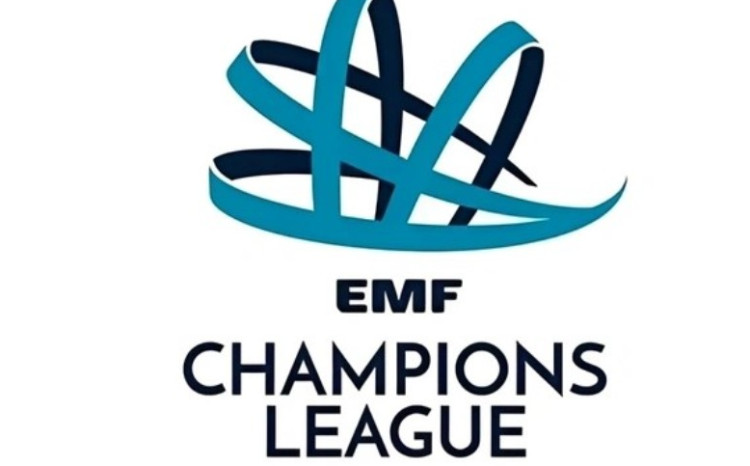 Azərbaycan klubları ÇL-ə qələbə ilə başladılar 