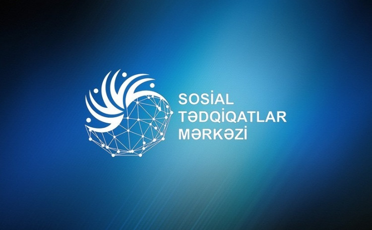 STM əhali arasında icbari tibbi sığorta ilə bağlı ictimai rəy sorğusu keçirəcək 