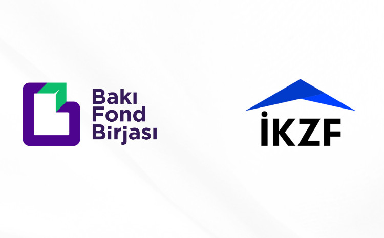 Azərbaycan Respublikası İpoteka və Kredit Zəmanət Fondunun istiqrazlarının yerləşdirilməsi üzrə hərrac keçirilib 