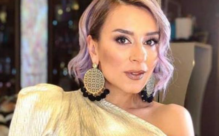 “Milli musiqi günümüz mübarək!” - Xalq artisti Tünzalə Ağayeva - VİDEO