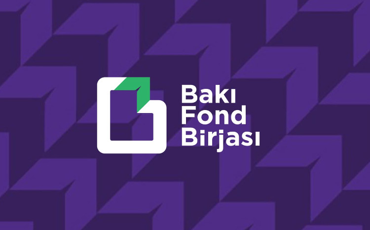 Maliyyə Nazirliyinin 1080 günlük istiqrazlarının yerləşdirilməsi üzrə hərrac keçirilmişdir 