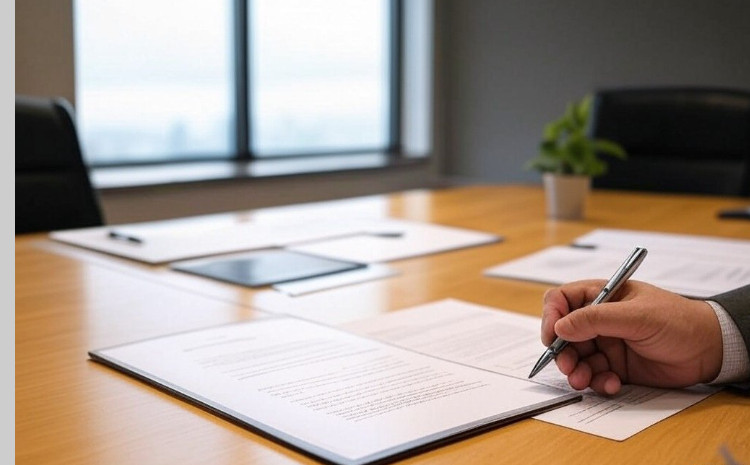 Standart nümunələrin və ölçmə vasitələrinin tipinin təsdiqi barədə sertifikatın verilməsi (ASAN İndex) 