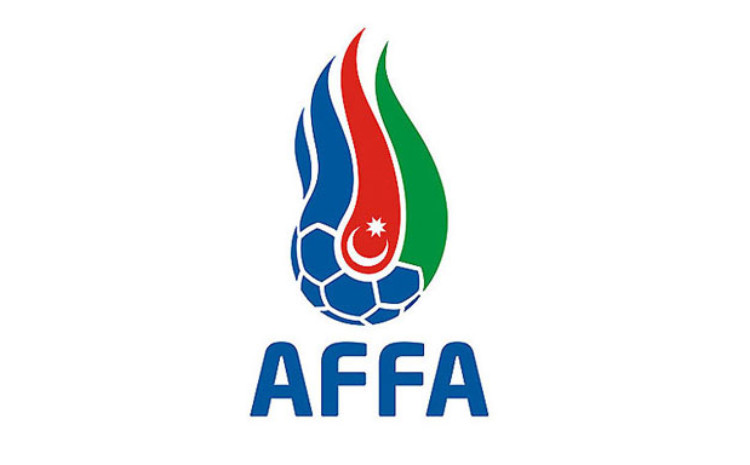 U-19 Sloveniyada turnirə qatılacaq 