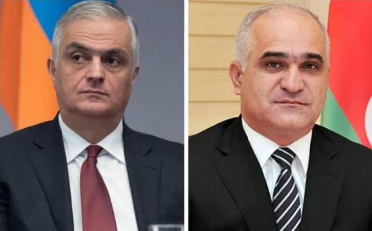 Azərbaycan və Ermənistan sərhəddində “səssiz diplomatiya” - qarşılıqlı səfərlər diqqət çəkir 