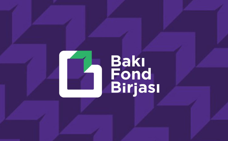 Maliyyə Nazirliyinin 720 günlük istiqrazlarının yerləşdirilməsi üzrə hərrac keçirilib 