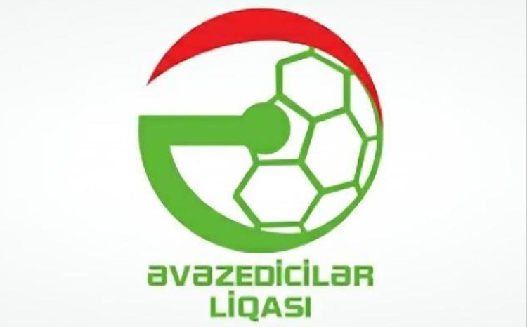 5-ci turun təyinatları açıqlandı - Əvəzedicilər Liqası