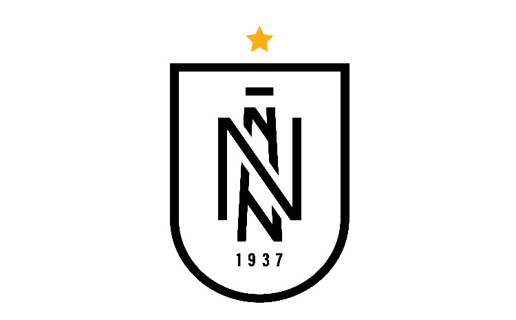 “Neftçi”nin şikayəti təmin edilmədi 