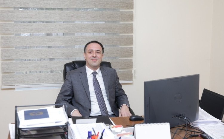 Qubadlının azadlığı - 44 günlük Vətən müharibəsinin dönüş nöqtəsi 