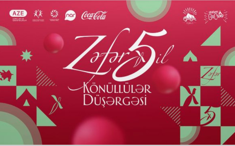 BonAqua gənclərə dəstəyini davam etdirir 