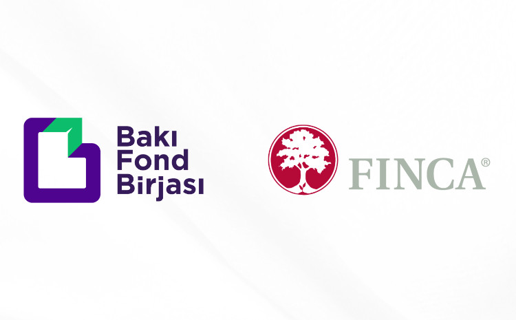 "FINCA Azerbaijan" MM QBKT-nin istiqrazlarının yerləşdirilməsi üzrə hərrac keçiriləcək 