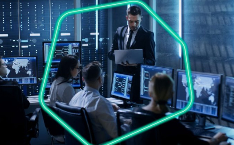 Kaspersky: Noyabr tətillərində məktəbliləri rəqəmsal təhdidlərdən necə qorumalı 