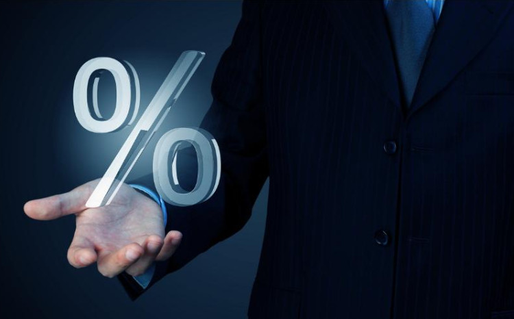 Azərbaycanda banklararası kredit faizlərində yeni rekord: 17,43 faizlə satışın səbəbi nədir? AMB bunu nə ilə izah edir? 