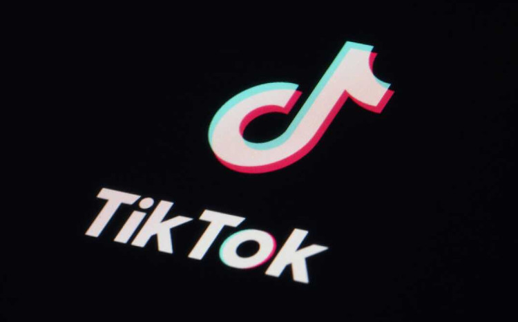TikTok icma təhlükəsizliyi: platforma 2025-ci ilin ikinci rübündə Azərbaycanda təxminən 900 min videonu silib 