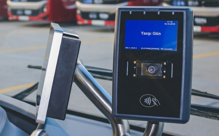 Avtobus və metroda yeni tariflər təsdiqləndi - nağdsız ödəniş sistemi tətbiq olunacaq 