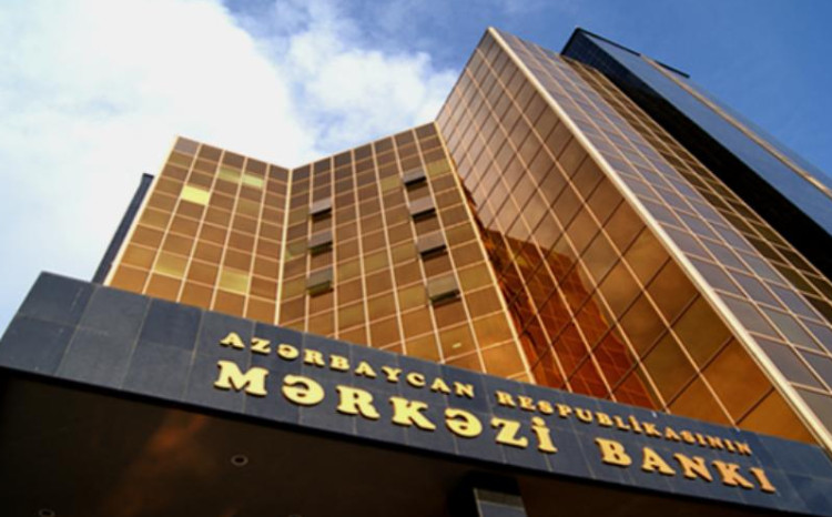 Fitch Solutions: Azərbaycan Mərkəzi Bankı uçot dərəcəsini 6,25%-dək endirəcək 