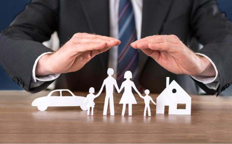 PAŞA Sığorta şirkəti Dohada qəzaya uğrayan müştərisinin 53 298 AZN məbləğində tibbi və nəqliyyat xərclərini qarşıladı 