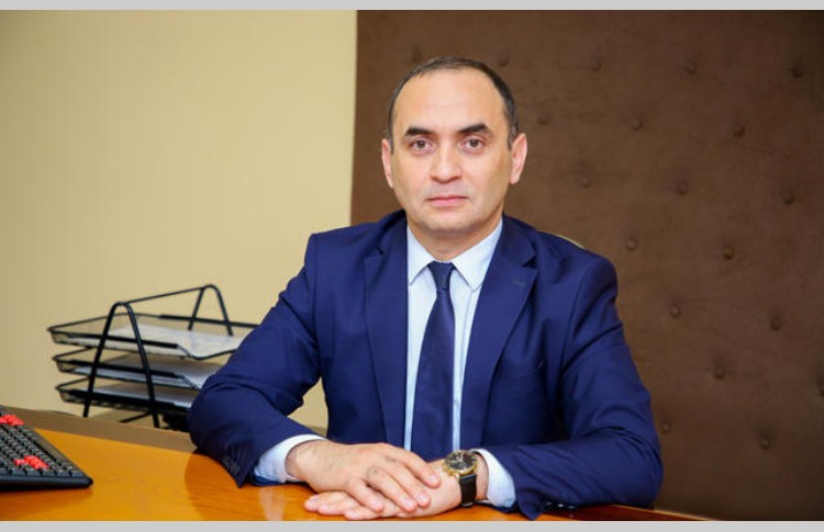Füzuli şəhər gününü doğma Füzulidə qeyd etmək başqa bir sevincdir 
